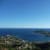 agay