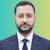 Fouad Hossain
