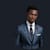 Igwe F