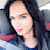 Angel Bhoomika