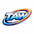 Taw