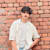 Muhammad Ansar