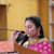 Shruti Gore