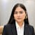 Ayesha Naeem