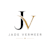 Jade Vermeer