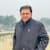 Dawood Janan