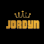 jordyn