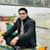 Muhammad Junaid