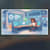 Business Automa