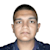 Wajid A