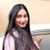 Tuba Javed