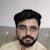Tahir Y