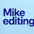 Mike D