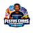 Festus C