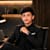 Sohaib