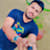 Bhakhar C