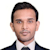 SOHEL RANA