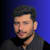 Muhammad Yousaf