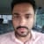 Muhammad Usman