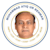 Muhammad A