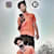 Sumit 