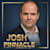 Josh P