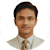 Ranjan Kumar