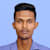 Pradeeptha