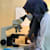 Zainab Pervaiz
