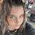 Gizem