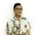 Gadwiprastyo