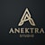 Anektra