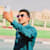 Waseem J