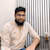 Sakib Hasan