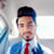 Haseeb Shahid
