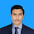 Hasan Munir