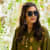 Hamna