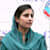 Anum N