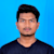 Naveen.D