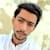 Hassan R