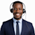 Abdullahi A