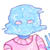 Ackwa