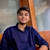 Syed Inam Kazmi