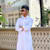 HAMZA ANSARI
