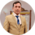 Zahid Mahmood