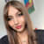Nina T