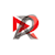 Render L