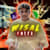 Wisal Khan