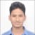 vikeshsingh313