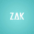 Zain Ahmed